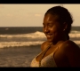OuterBanks210_1527.jpg
