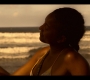 OuterBanks210_1537.jpg