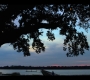 OuterBanks210_1567.jpg
