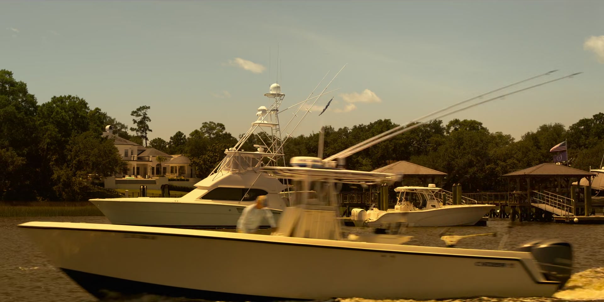 HOTN1_0016.jpg