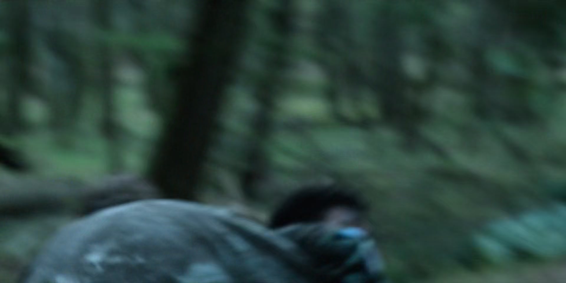 HOTN1_0029.jpg