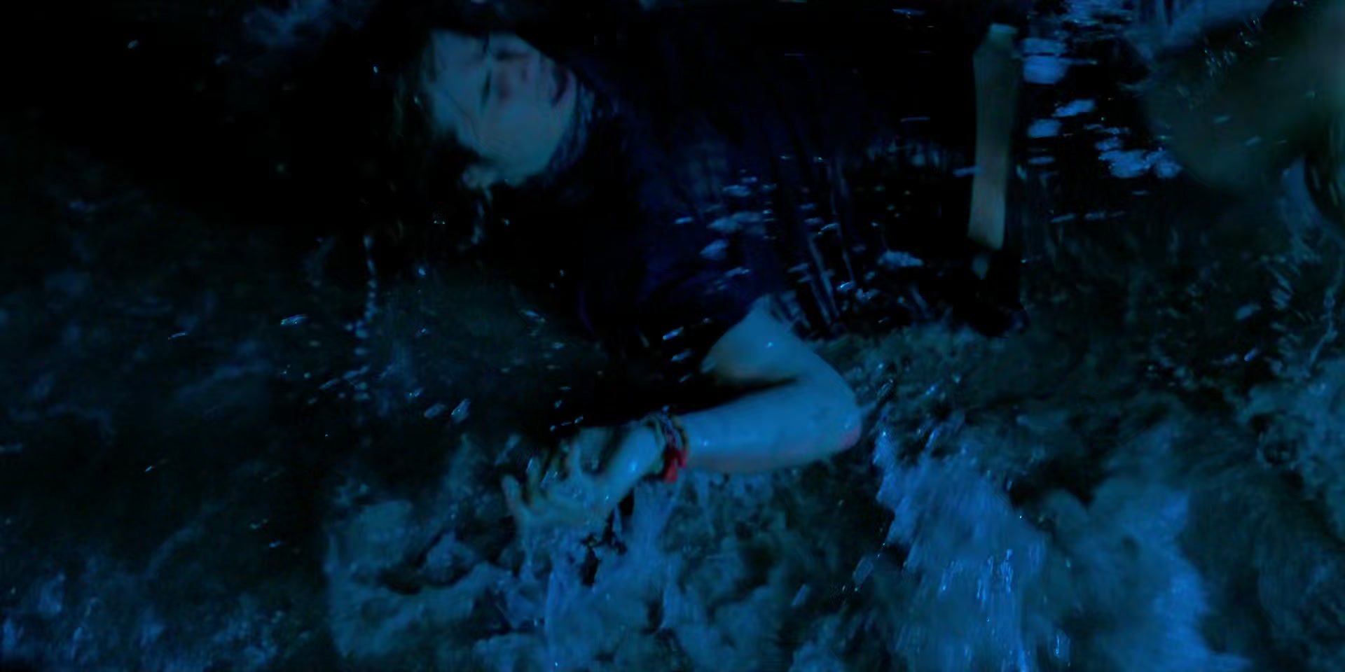 HOTN1_0032.jpg