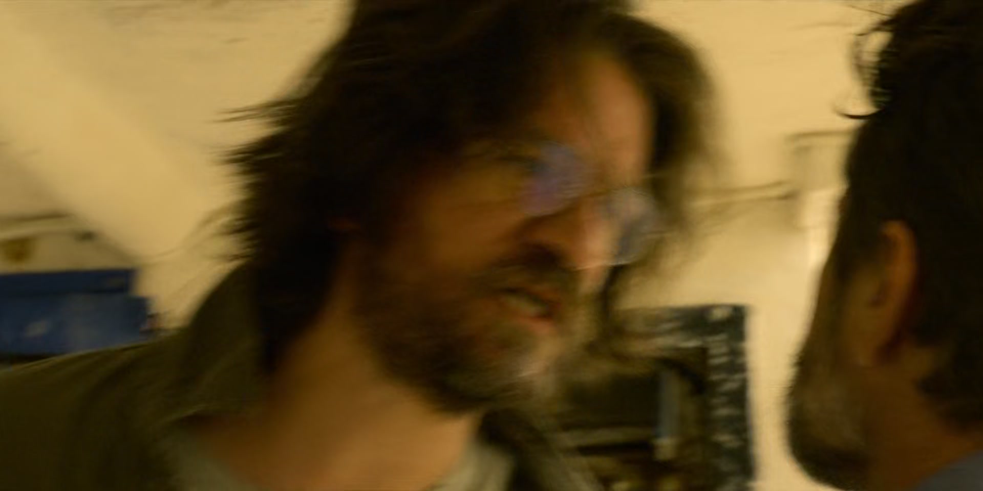 HOTN1_0039.jpg