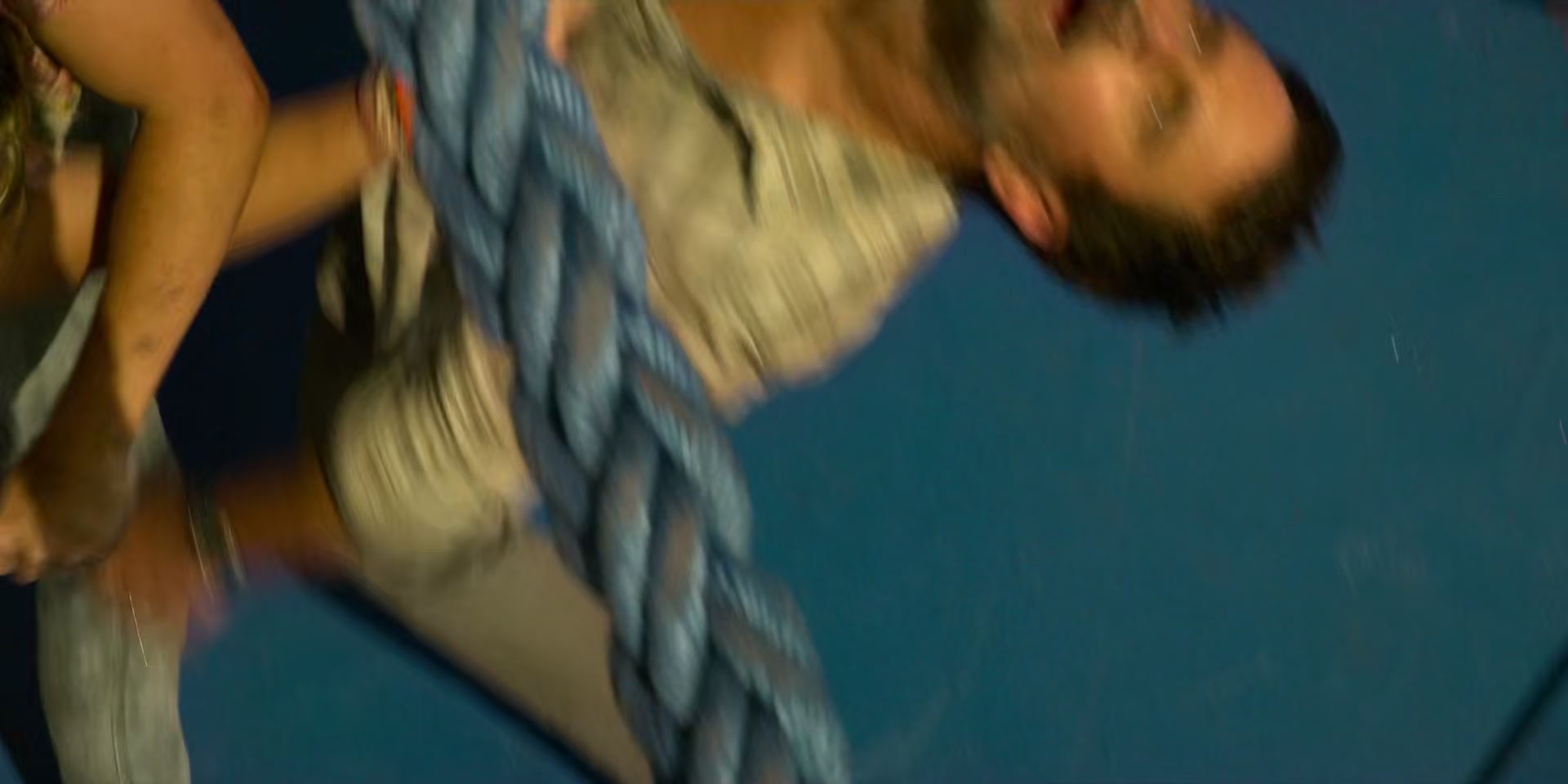 HOTN1_0054.jpg