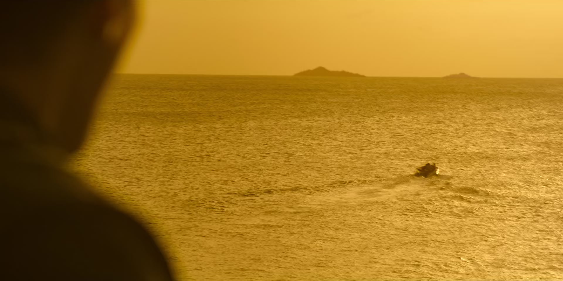 HOTN1_0059.jpg