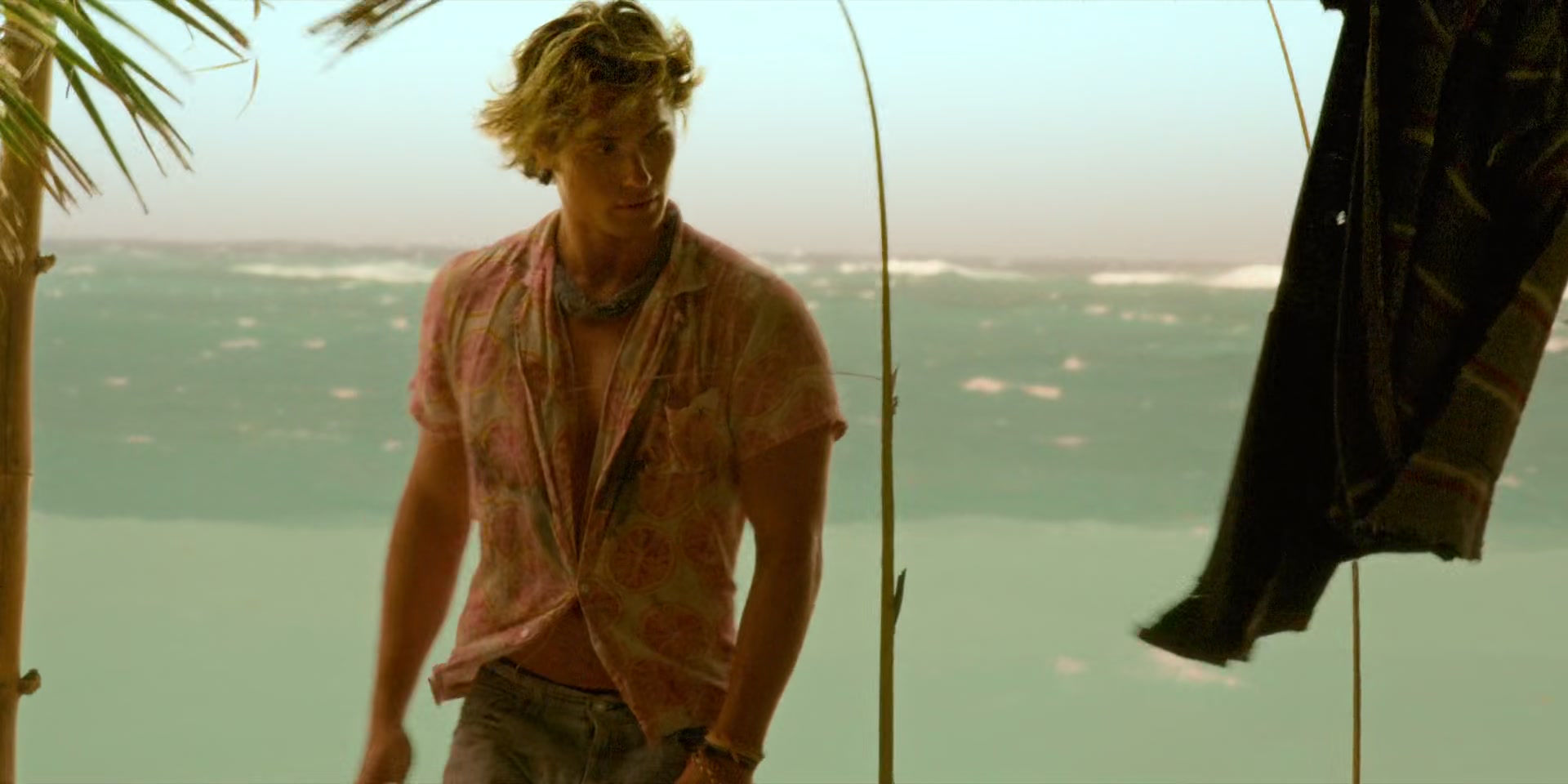 HOTN1_0095.jpg