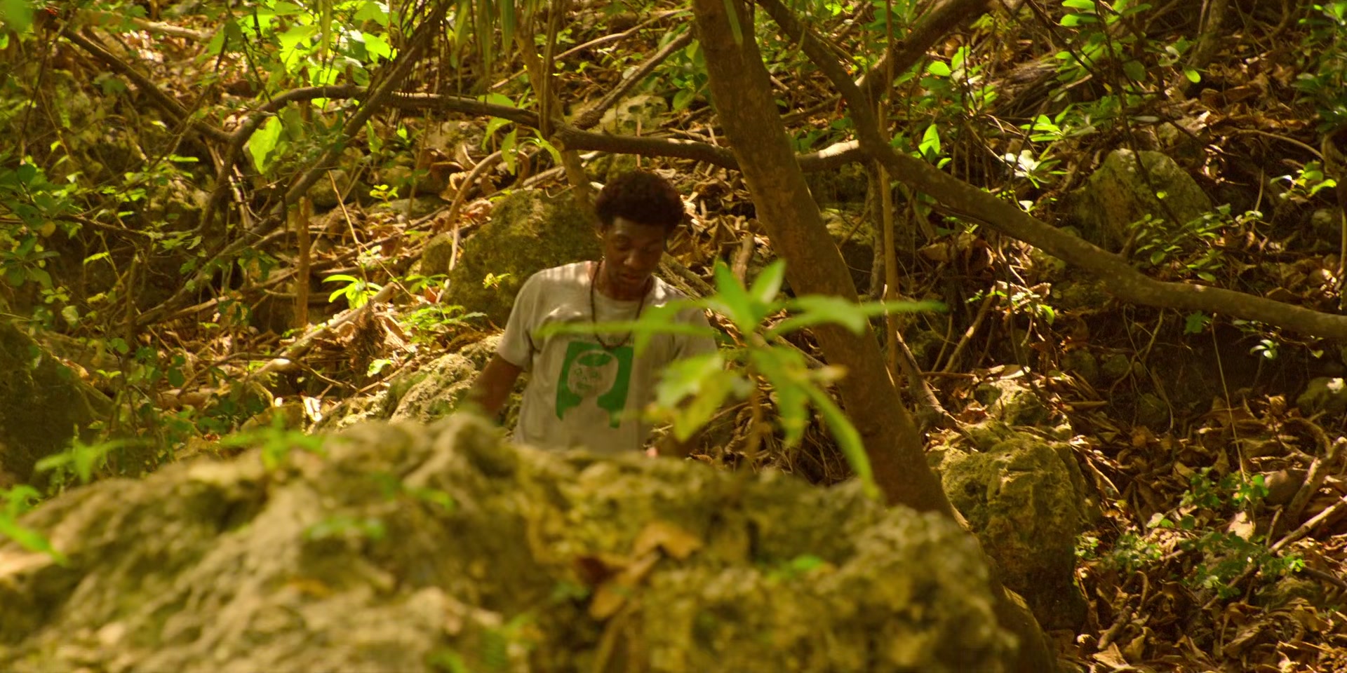 HOTN1_0133.jpg