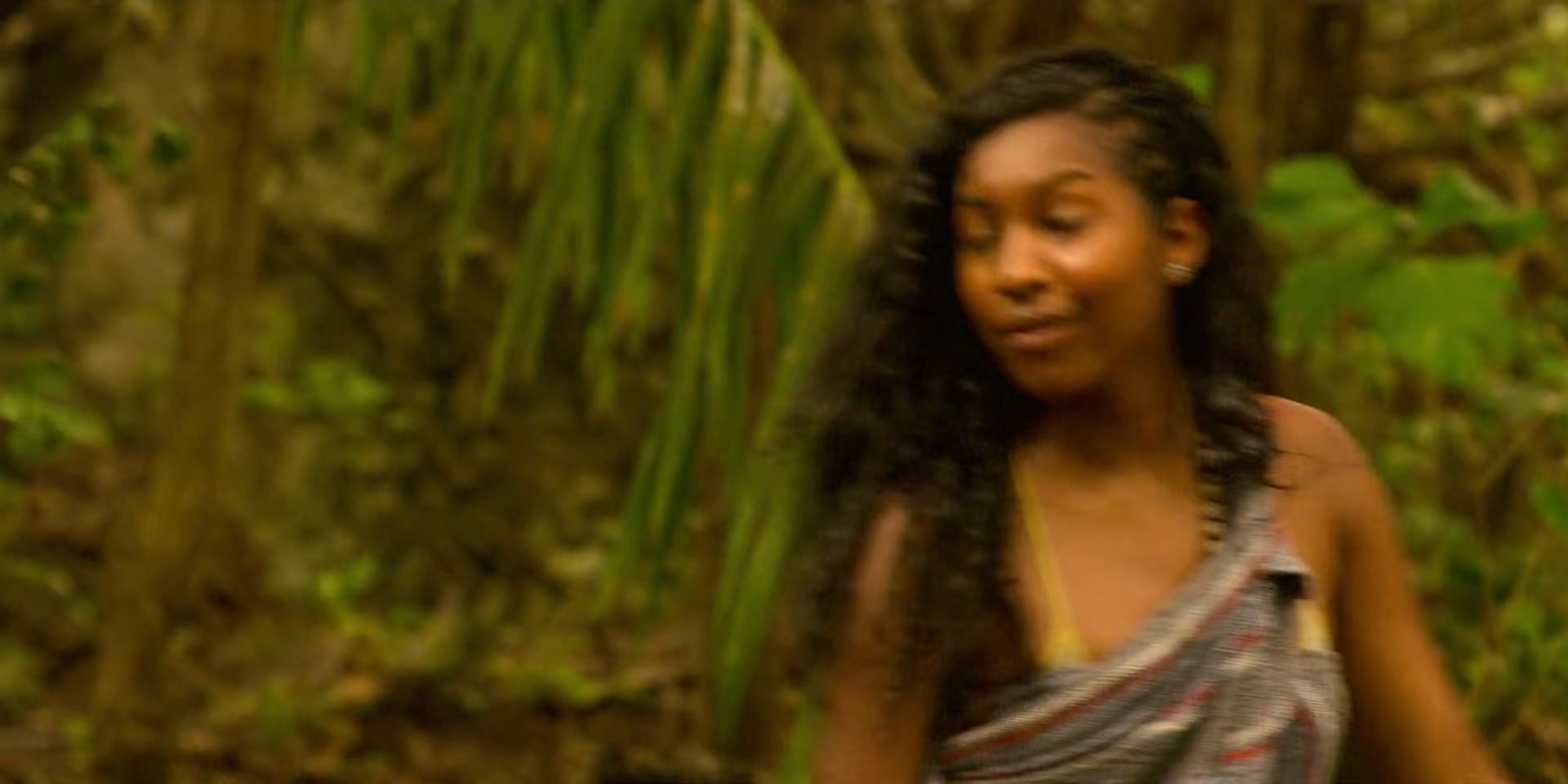 HOTN1_0137.jpg