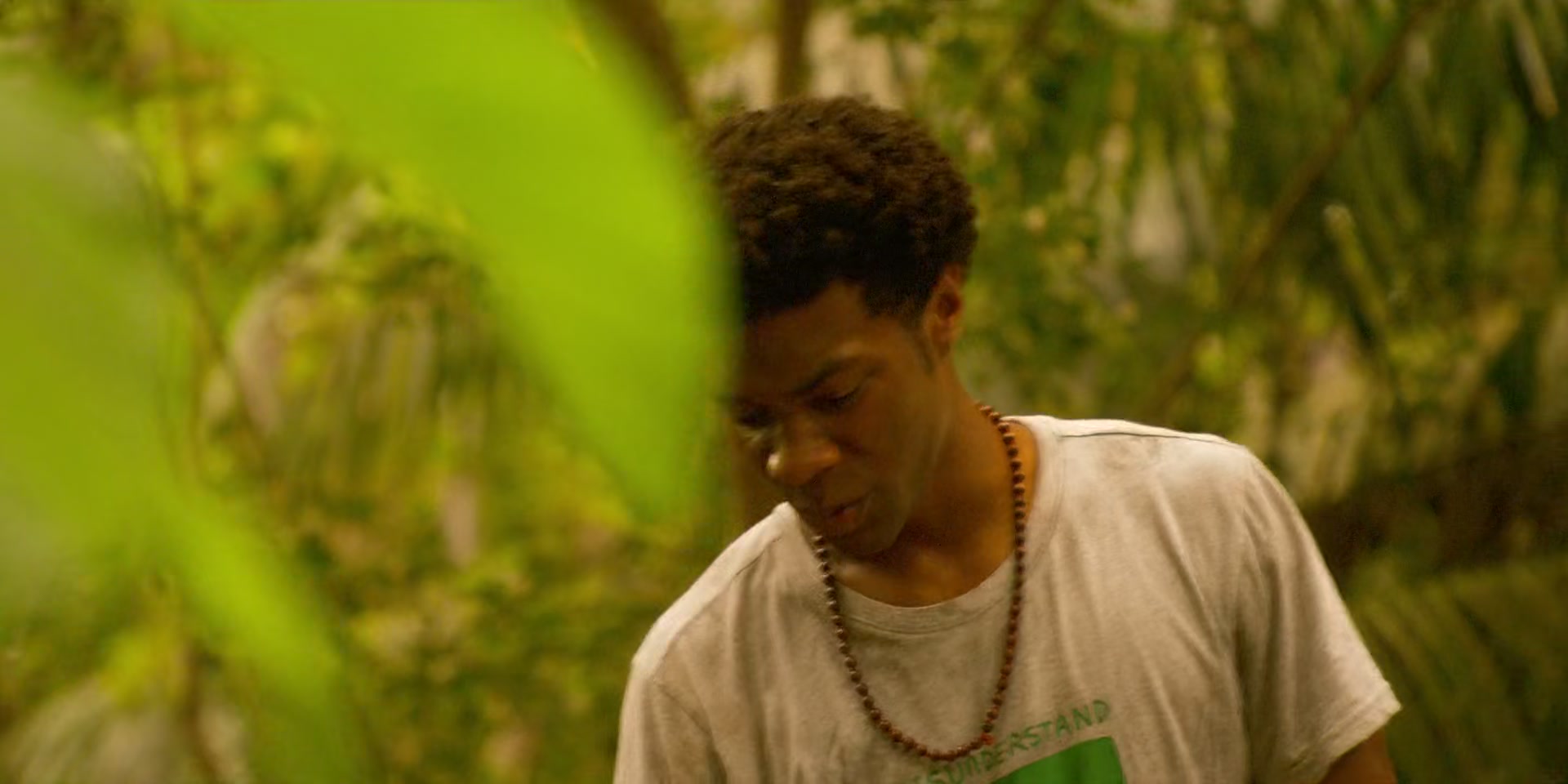 HOTN1_0141.jpg