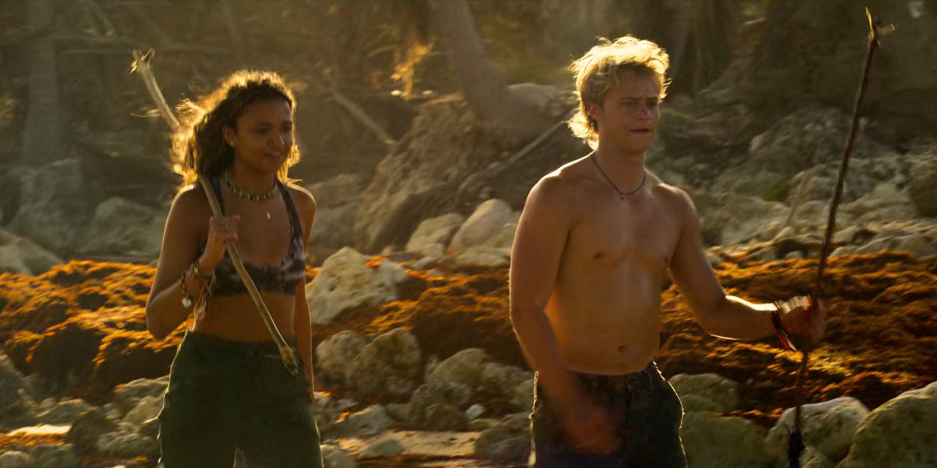 HOTN1_0153.jpg