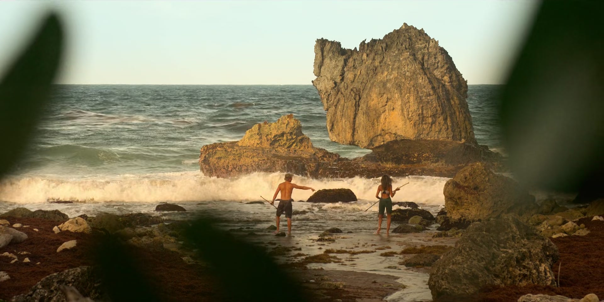 HOTN1_0154.jpg