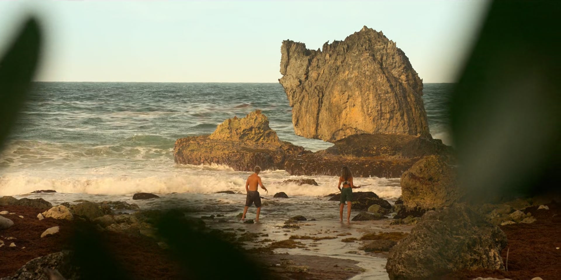HOTN1_0155.jpg