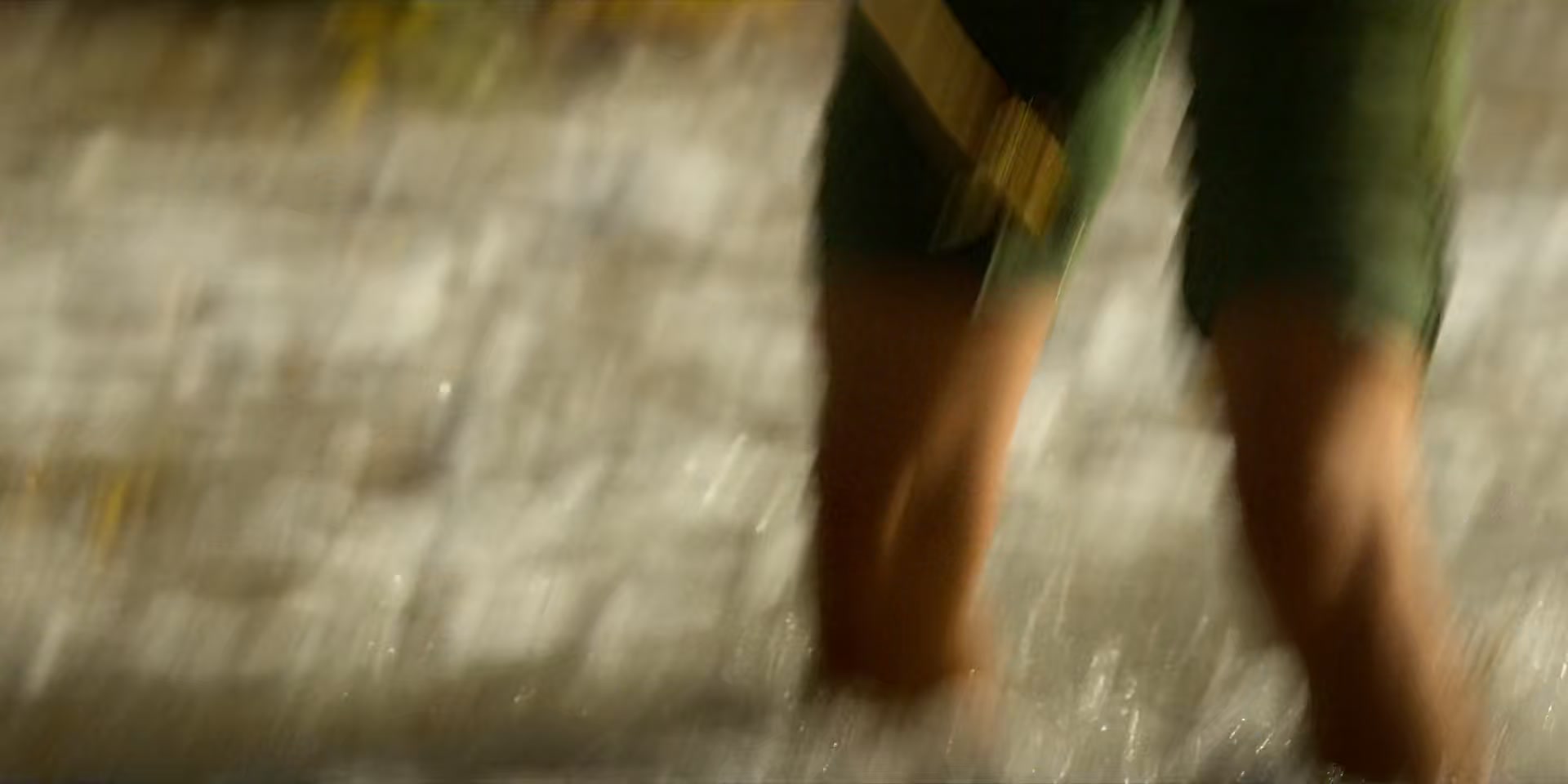 HOTN1_0159.jpg