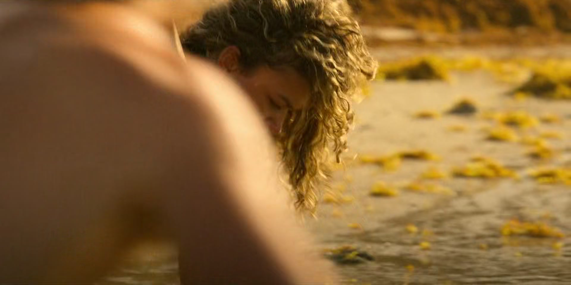 HOTN1_0167.jpg