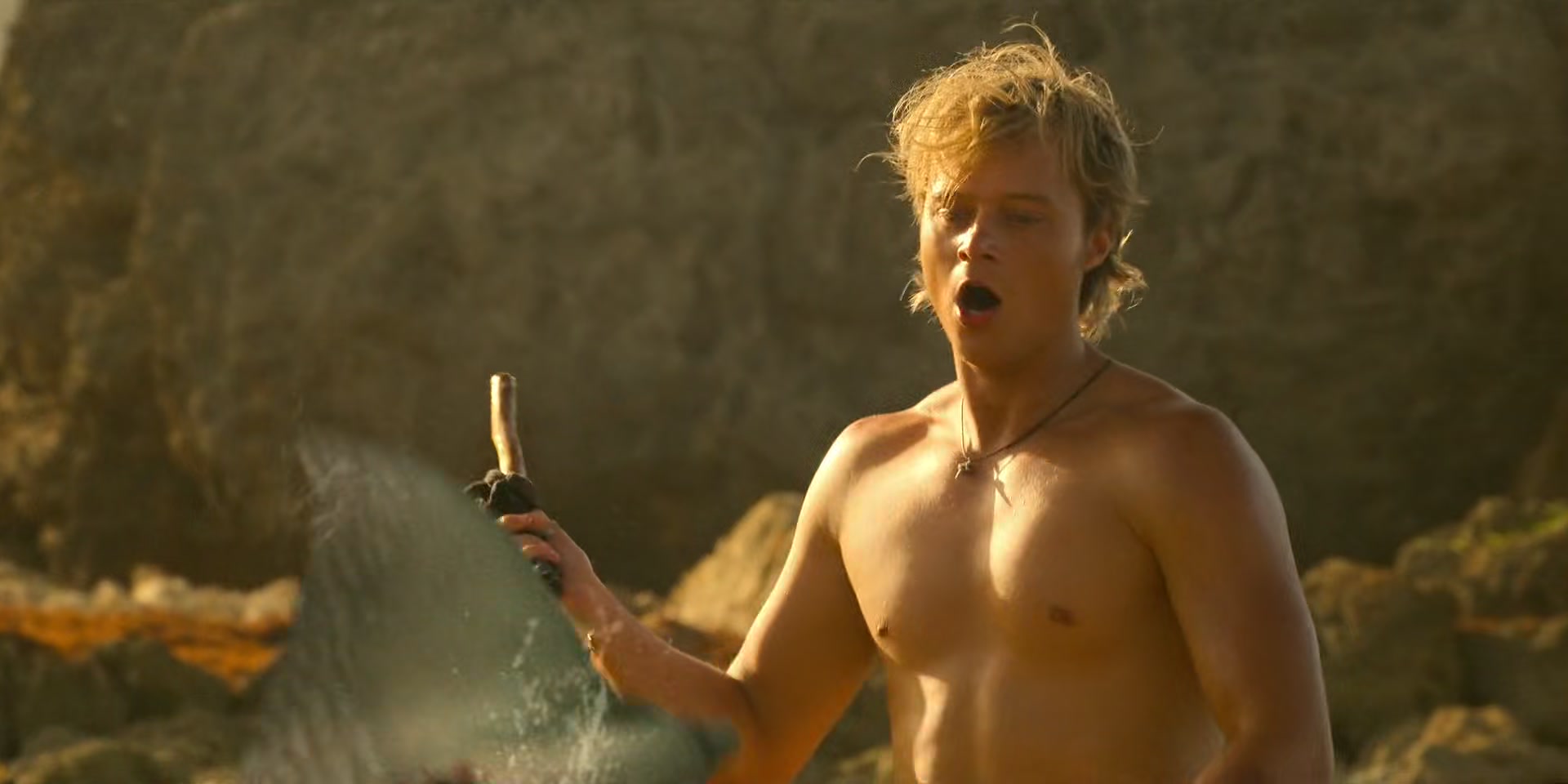 HOTN1_0168.jpg