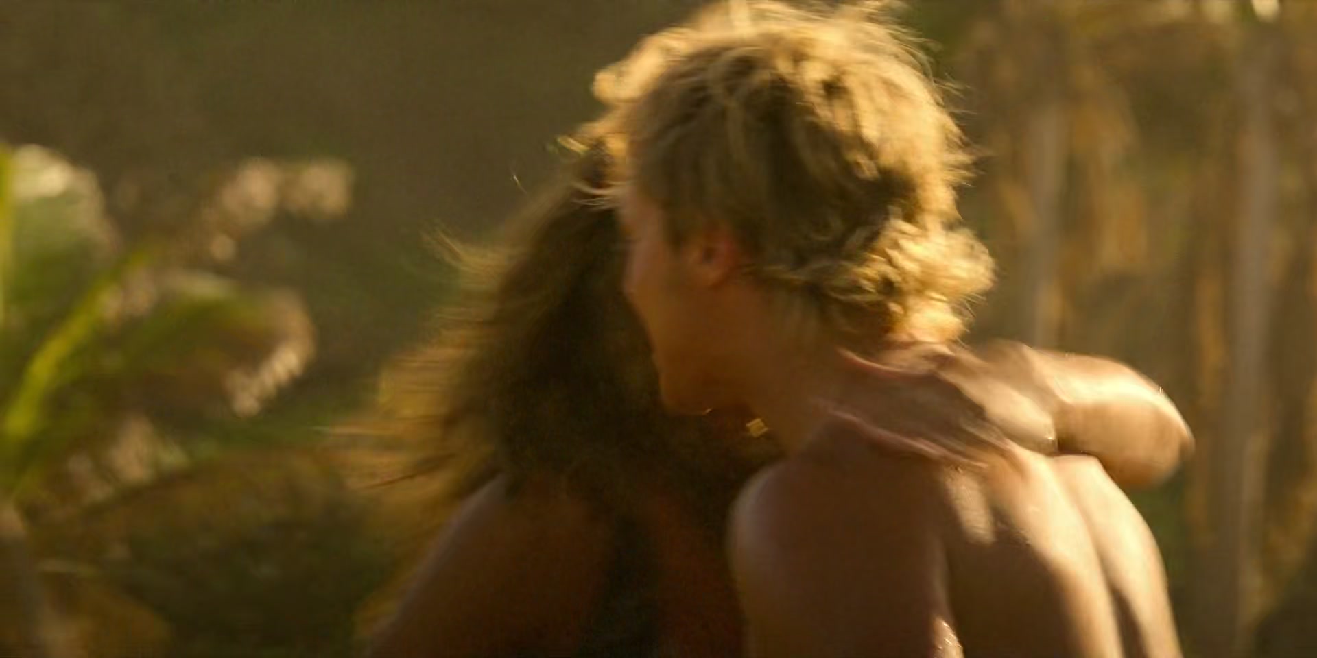 HOTN1_0169.jpg