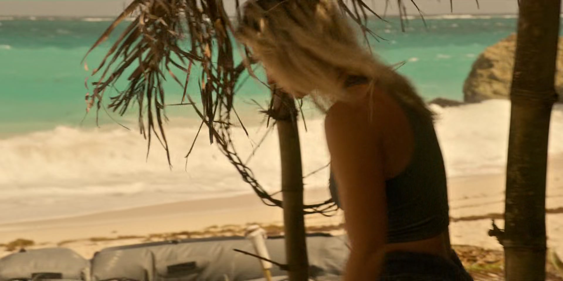 HOTN1_0176.jpg
