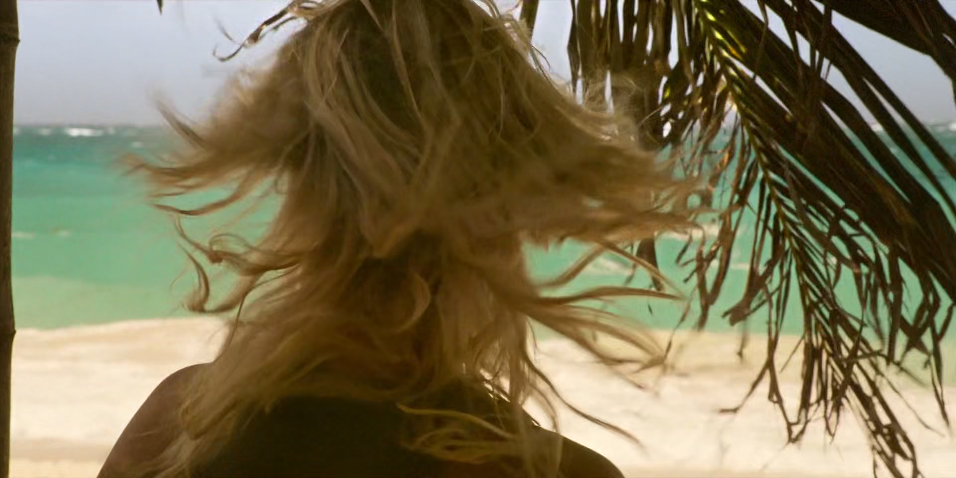 HOTN1_0181.jpg