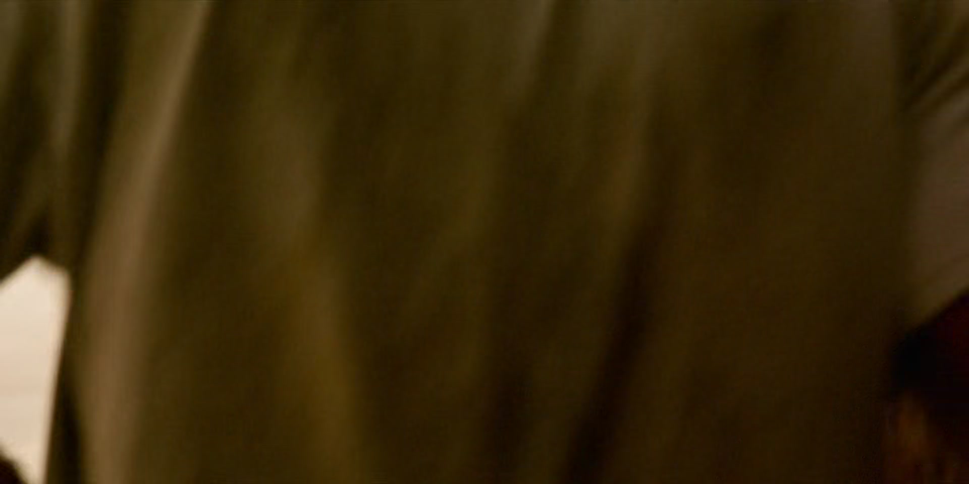 HOTN1_0237.jpg