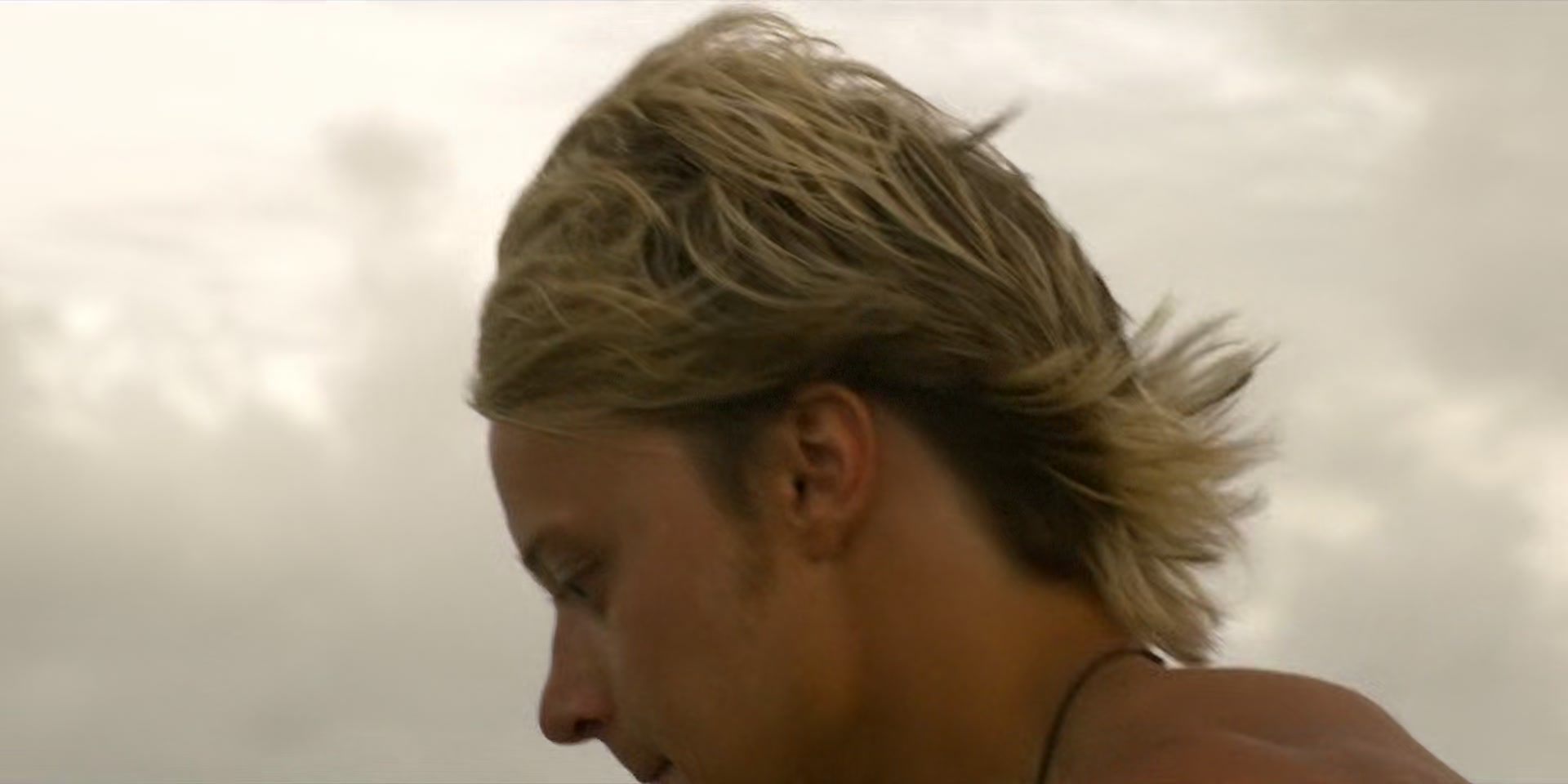 HOTN1_0247.jpg