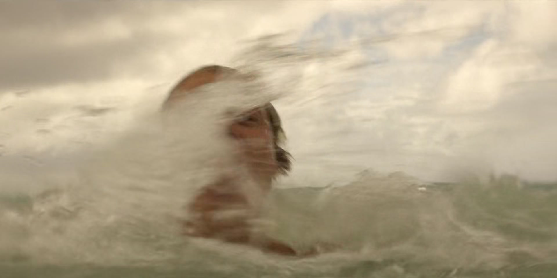 HOTN1_0251.jpg