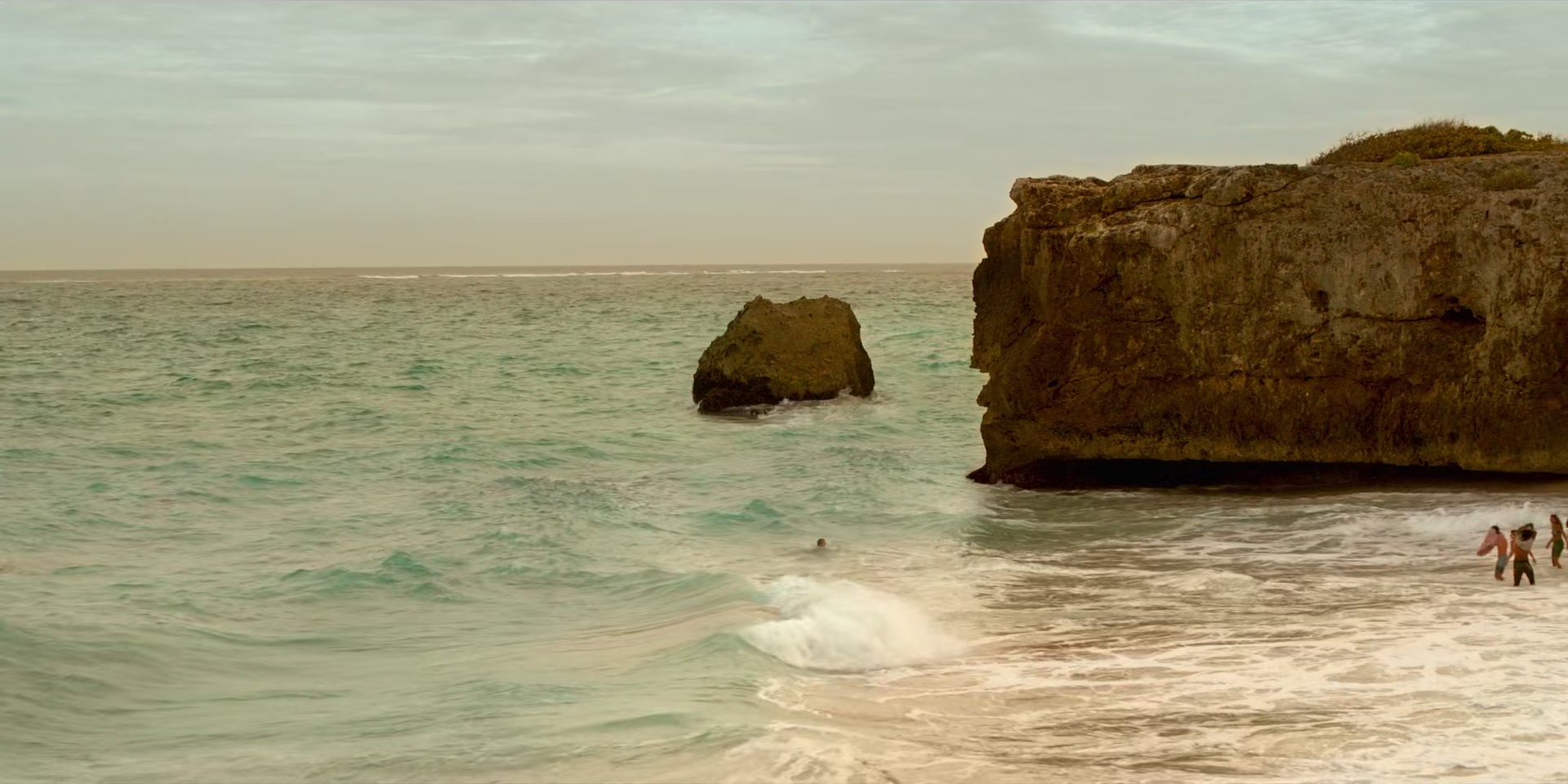 HOTN1_0252.jpg