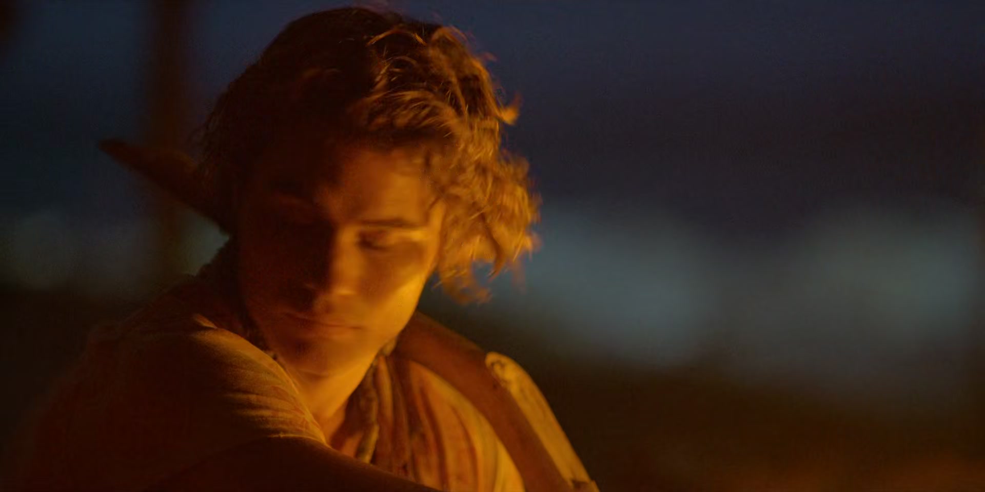 HOTN1_0266.jpg