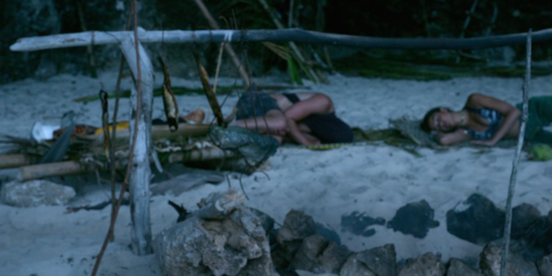HOTN1_0277.jpg