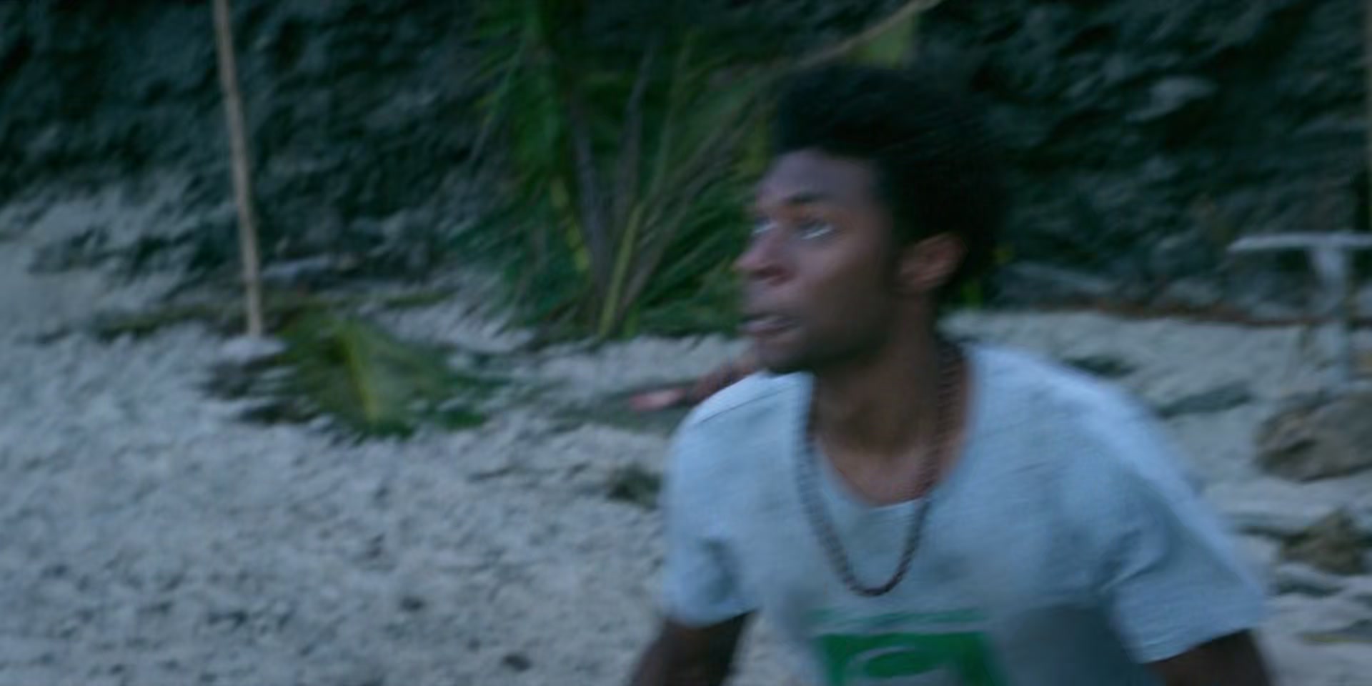 HOTN1_0288.jpg