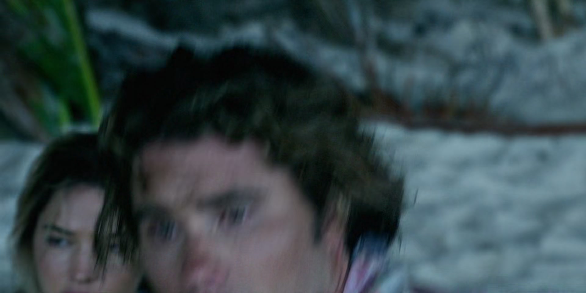 HOTN1_0306.jpg