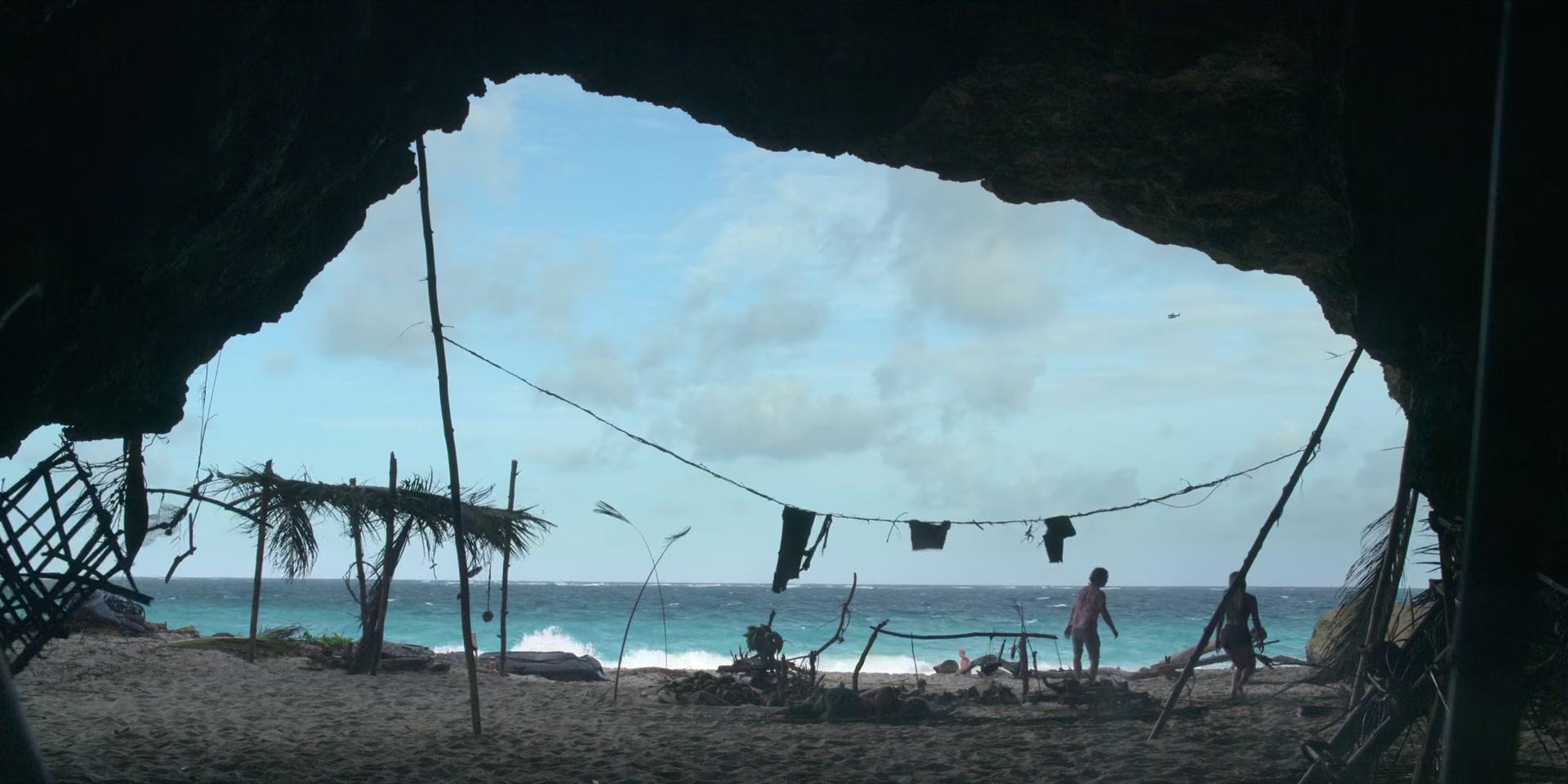 HOTN1_0307.jpg