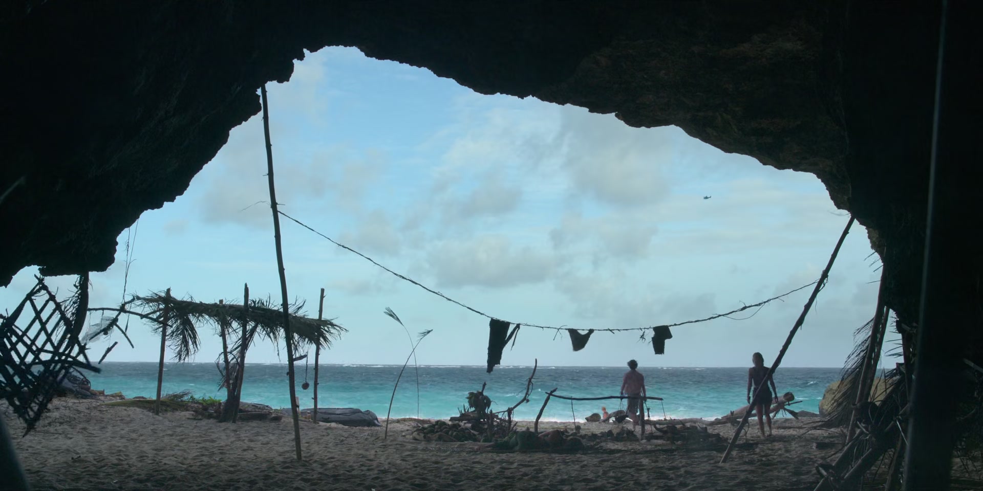 HOTN1_0308.jpg