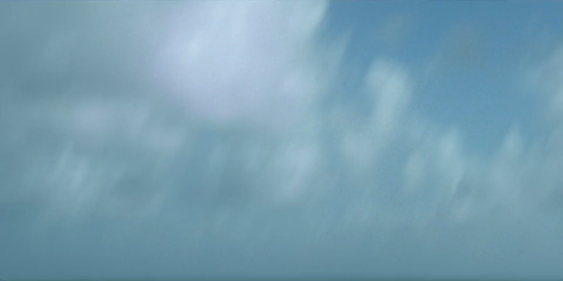 HOTN1_0310.jpg