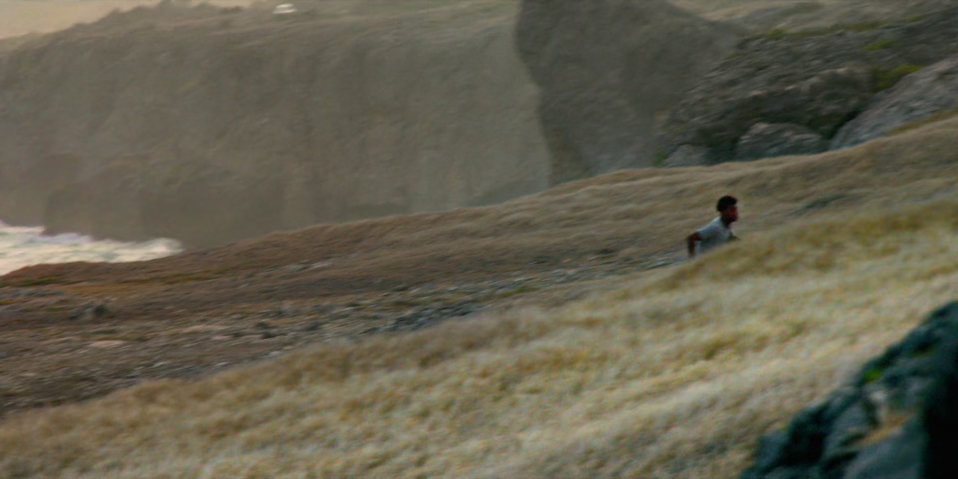 HOTN1_0313.jpg