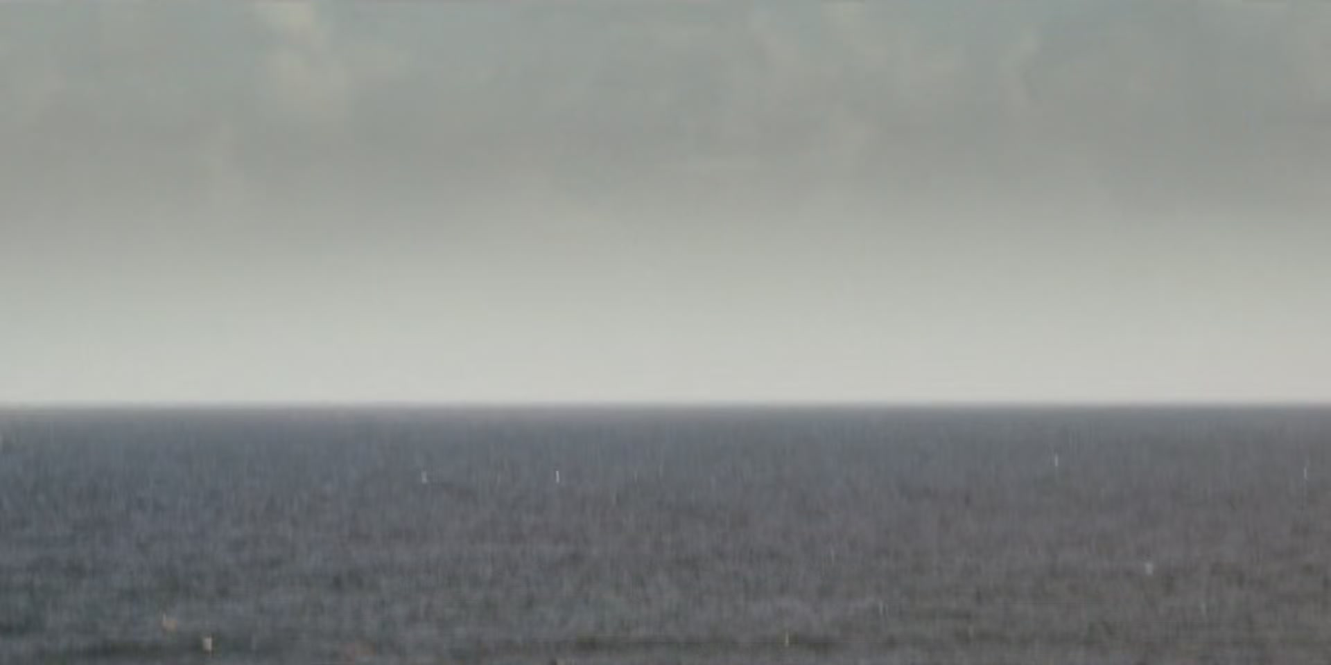 HOTN1_0320.jpg
