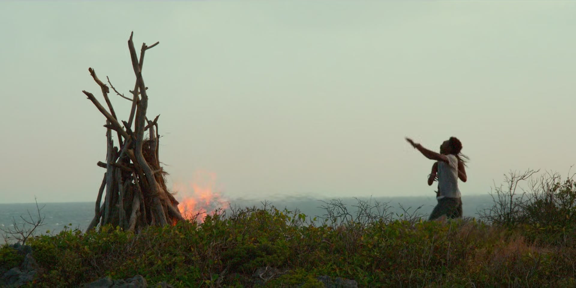 HOTN1_0331.jpg