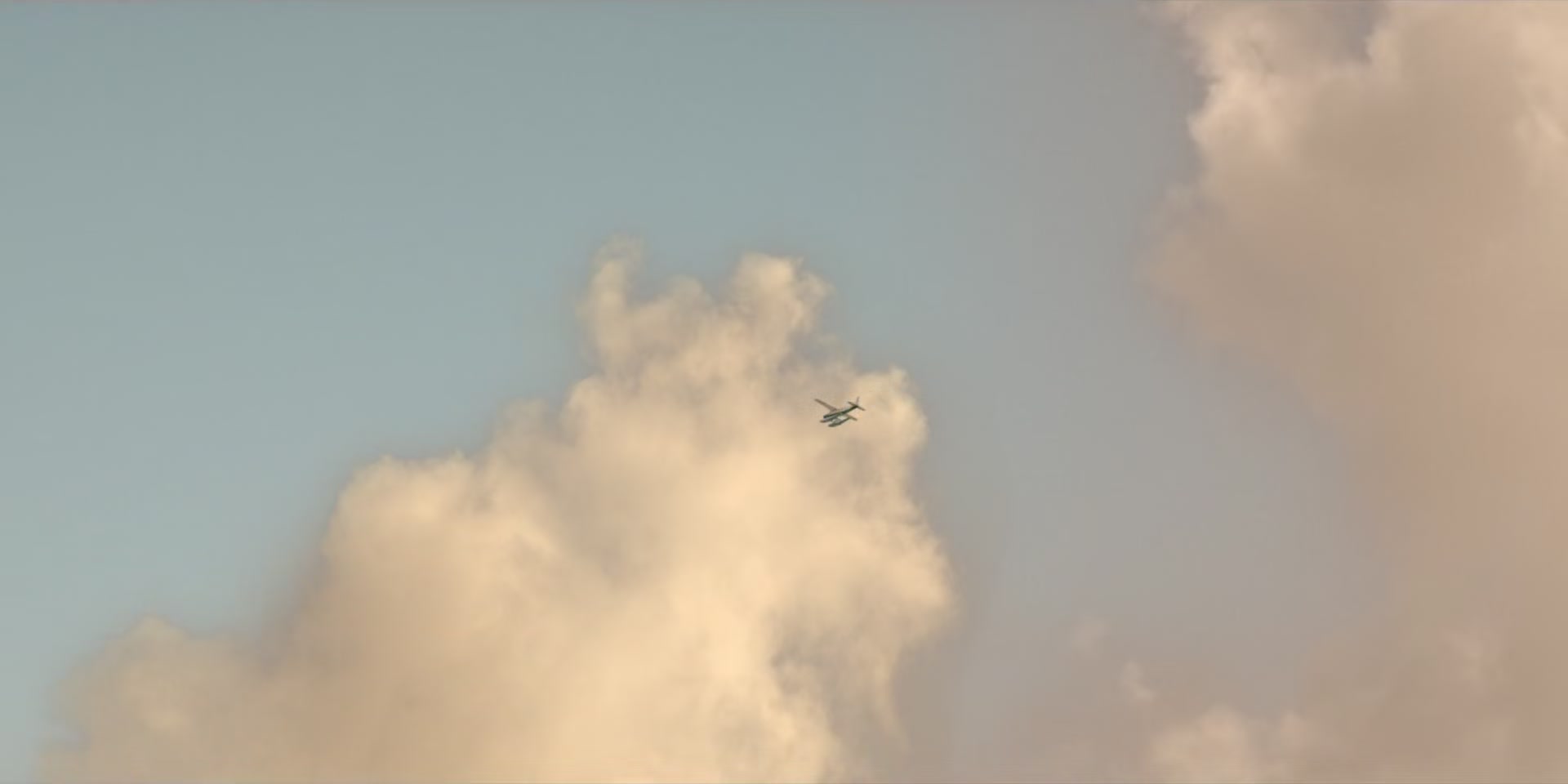 HOTN1_0343.jpg