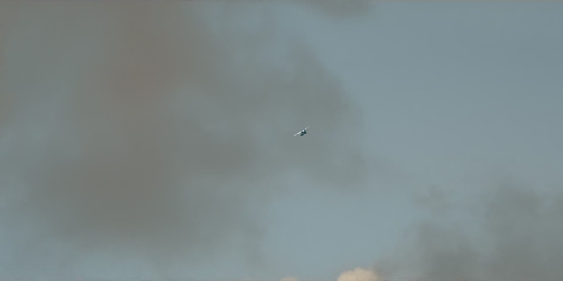 HOTN1_0348.jpg