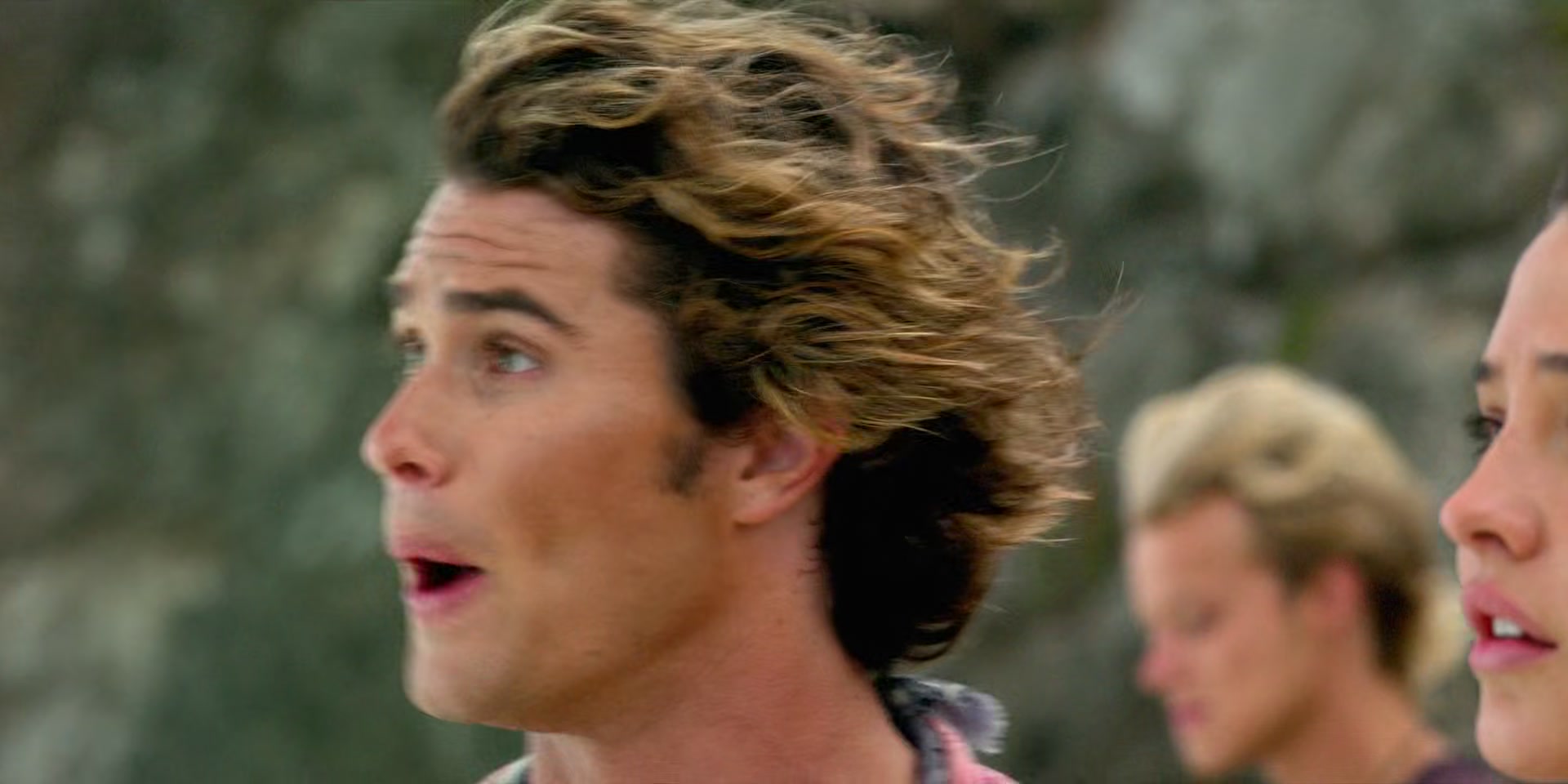 HOTN1_0351.jpg