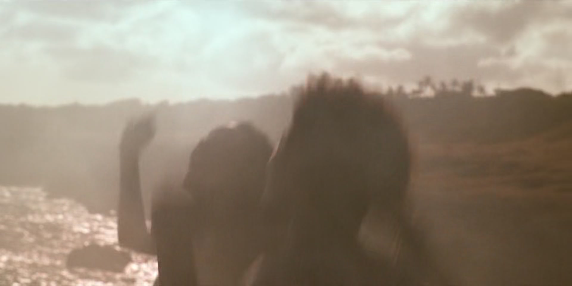 HOTN1_0353.jpg