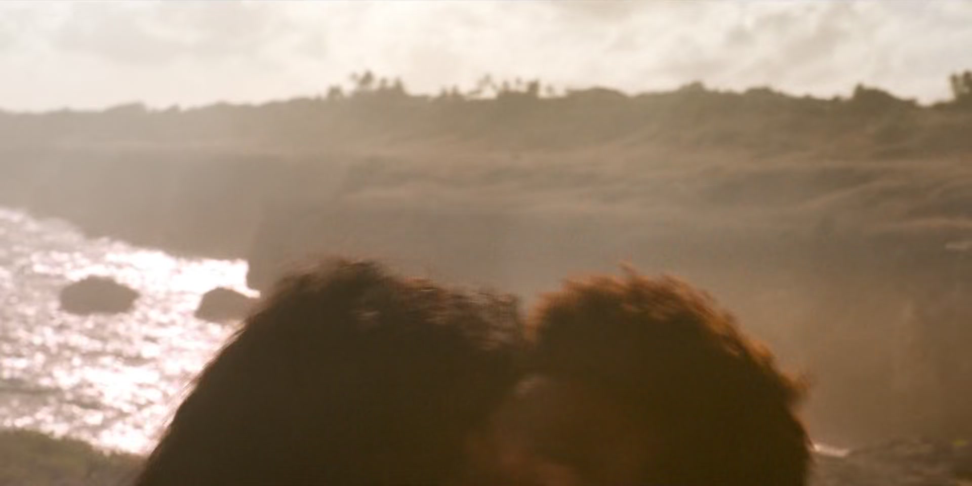 HOTN1_0355.jpg