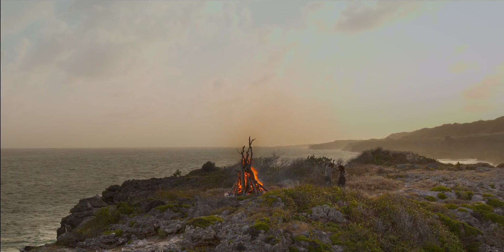 HOTN1_0356.jpg