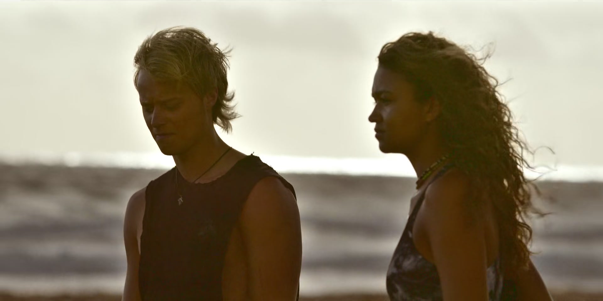 HOTN1_0364.jpg