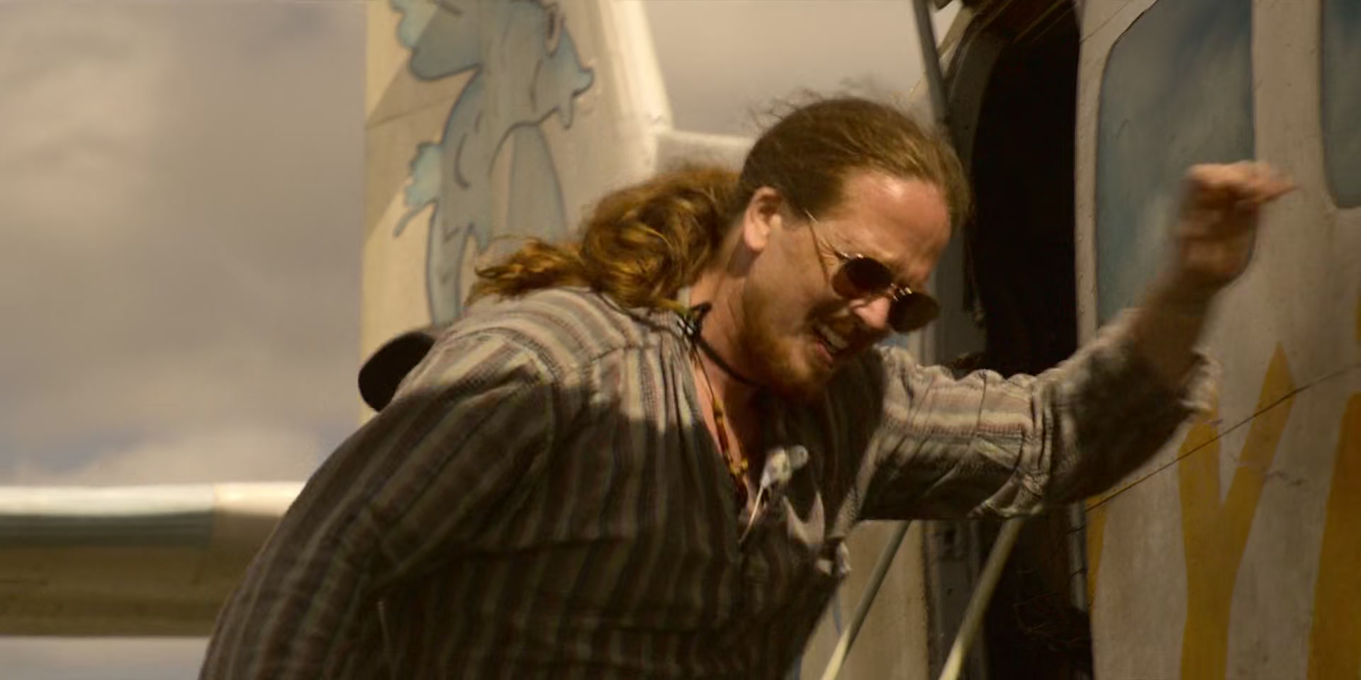 HOTN1_0374.jpg