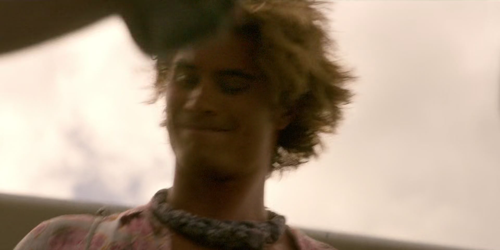 HOTN1_0404.jpg