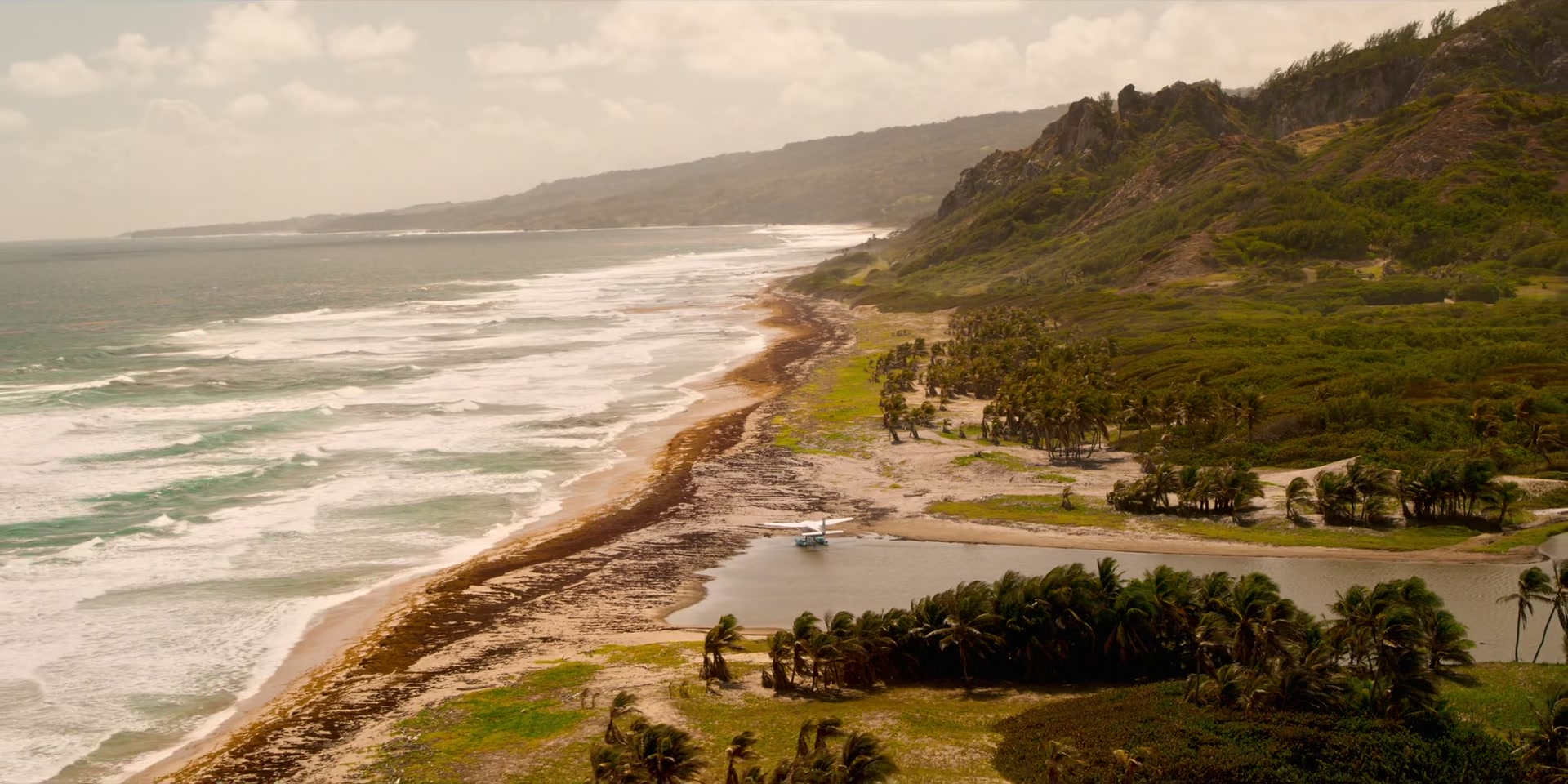 HOTN1_0417.jpg