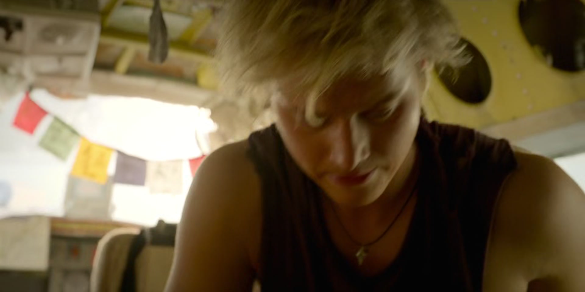 HOTN1_0499.jpg
