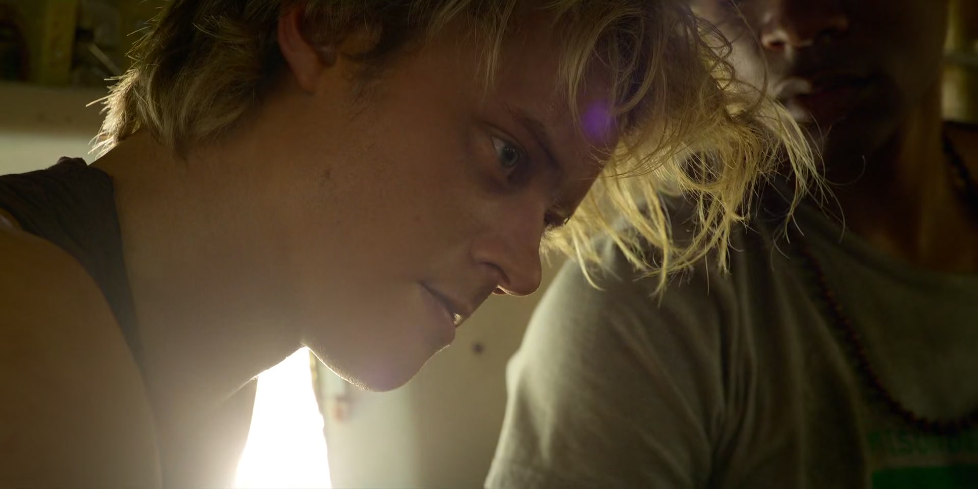 HOTN1_0504.jpg