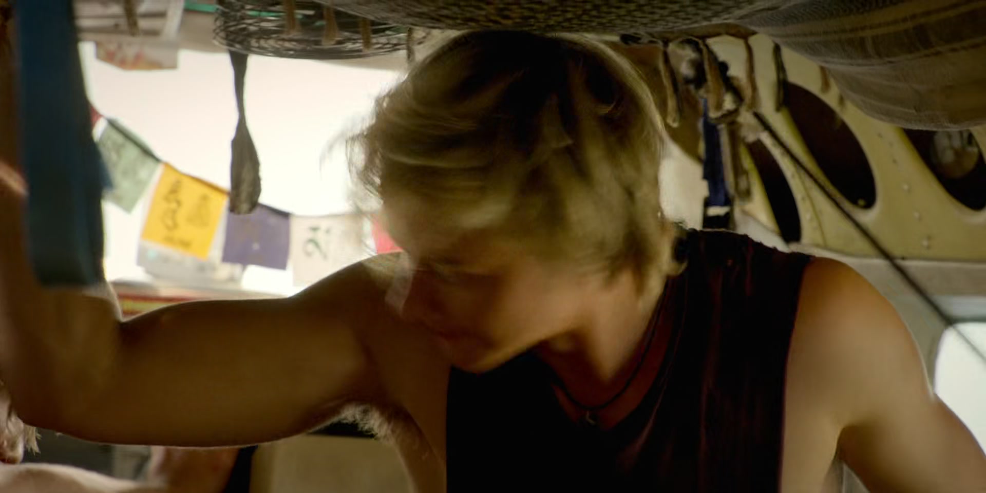 HOTN1_0513.jpg