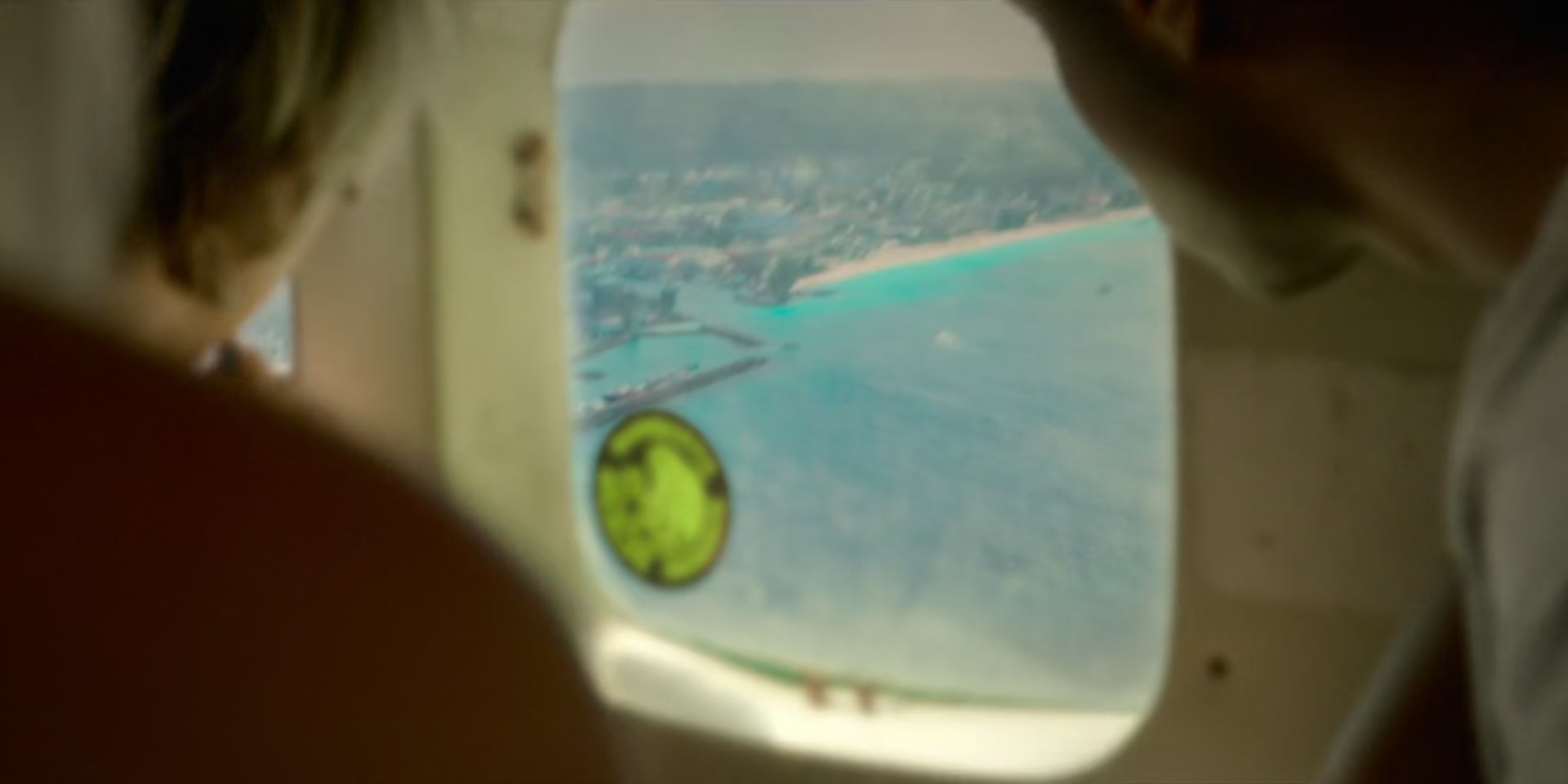 HOTN1_0518.jpg